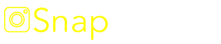 zonadeligues.com