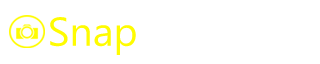 zonadeligues.com