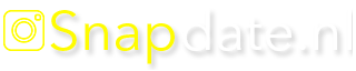 zonadeligues.com