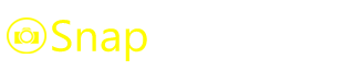 zonadeligues.com