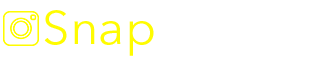 zonadeligues.com