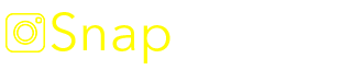 zonadeligues.com