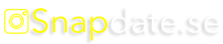 zonadeligues.com