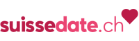 zonadeligues.com