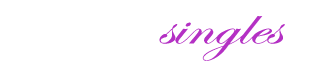 zonadeligues.com