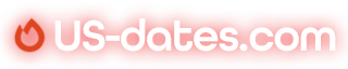 zonadeligues.com