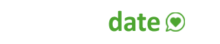 zonadeligues.com