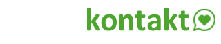 zonadeligues.com