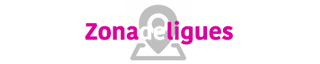 zonadeligues.com